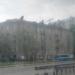 Nakhimovsky prospekt, 5 корпус 1 in Moscow city