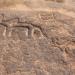 Usgalimal Rock Carvings