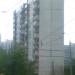 Simferopolsky bulvar, 2а in Moscow city