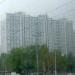 Nakhimovsky prospekt, 7 корпус 1 in Moscow city