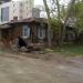Снесенный частный жилой дом (ул. Володарского, 83) в городе Челябинск