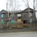 ул. Орджоникидзе, 7 в городе Серов