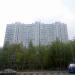 Nakhimovsky prospekt, 7 корпус 2 in Moscow city