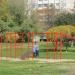 Турник в городе Гомель