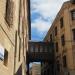 Переход (ru) en la ciudad de Toledo