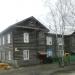 ул. Орджоникидзе, 13 в городе Серов