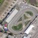 Stockton 99 Speedway