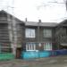 ул. Орджоникидзе, 15 в городе Серов