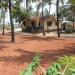 Property at Colva