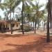 Property at Colva