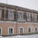 Комплексный центр социального обслуживания населения г. Ирбита в городе Ирбит