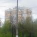 Nakhimovsky prospekt, 23 корпус 5 in Moscow city