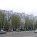 Nakhimovsky prospekt, 23 корпус 2 in Moscow city