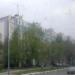 Nakhimovsky prospekt, 23 корпус 2 in Moscow city