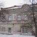ул. Революции, 38 в городе Ирбит
