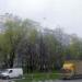 Nakhimovsky prospekt, 23 корпус 1 in Moscow city