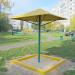 Песочница в городе Гомель