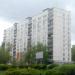 Sevastopolsky prospekt, 49 in Moscow city