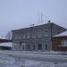 Советская ул., 13 в городе Ирбит