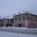 Советская ул., 25 в городе Ирбит