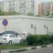 Автомойка BP (ru) in Moscow city