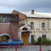 Снесенный жилой дом (ул. Ленина, 19) в городе Ирбит