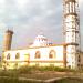Masjid Raj Ali Akuber in اسلام آباد city