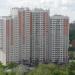 Mironovskaya ulitsa, 46 корпус 1 in Moscow city
