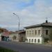 Советская ул., 10 в городе Ирбит