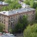 Lechebnaya ulitsa, 7/23 in Moscow city