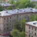 Lechebnaya ulitsa, 5 in Moscow city