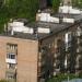 Lechebnaya ulitsa, 16 in Moscow city