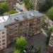 Borisovskaya ulitsa, 18 in Moscow city