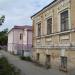 Советская ул., 60 в городе Ирбит
