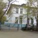 Детский сад № 138 «Радужка» в городе Челябинск