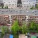 Lechebnaya ulitsa, 14 in Moscow city