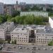 Fortunatovskaya ulitsa, 1 корпус 9 in Moscow city