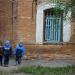 ул. Революции, 35 в городе Ирбит