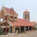 St Marys Orthodox Syrian Church Goa