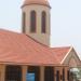 St Marys Orthodox Syrian Church Goa