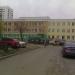 Коррекционная школа №127 в городе Челябинск