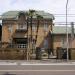 Ito Clinic in Yokohama city