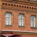 Научно-производственный центр по охране и использованию памятников истории и культуры Свердловской области (филиал) в городе Ирбит
