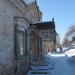 ул. Орджоникидзе, 34 в городе Ирбит