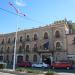 Hotel Princesa Galiana en la ciudad de Toledo
