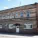 Управление социальной защиты населнния в городе Ирбит