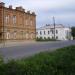 Садовый пер., 6 в городе Ирбит