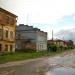 Первомайская ул., 4 в городе Ирбит