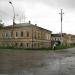 ул. Орджоникидзе, 21 в городе Ирбит