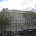 Hotel NH Madrid Nacional ****